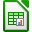 Format LibreOffice