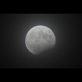 photo de Eclipse de lune