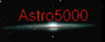 Astro5000