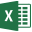 Format Excel compressé en Zip