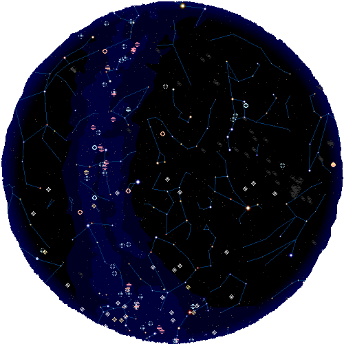 le ciel (env 31 Ko)